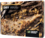 Gamers Grass: Tuft Starter Boxes - Dry Grass